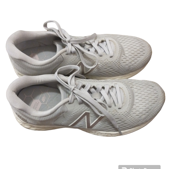 New Balance Arishi Fresh Foam - Picture 2 of 9